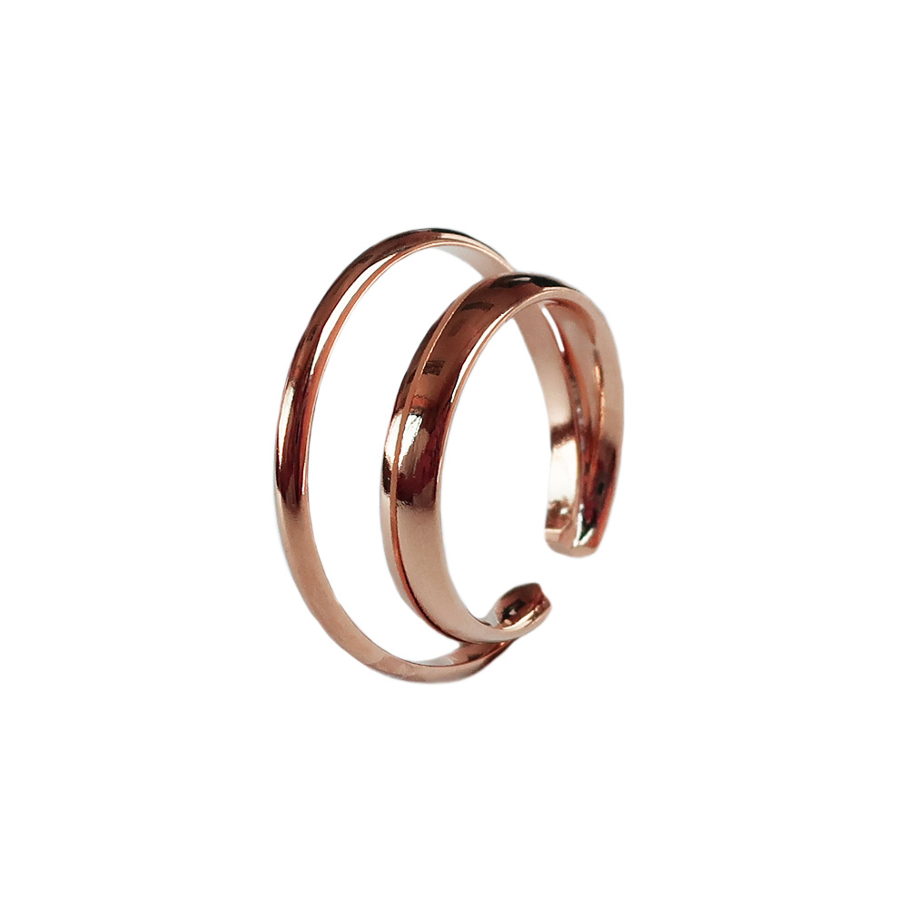 Melody Accessory（メロディーアクセサリー） イヤーカフ レディース