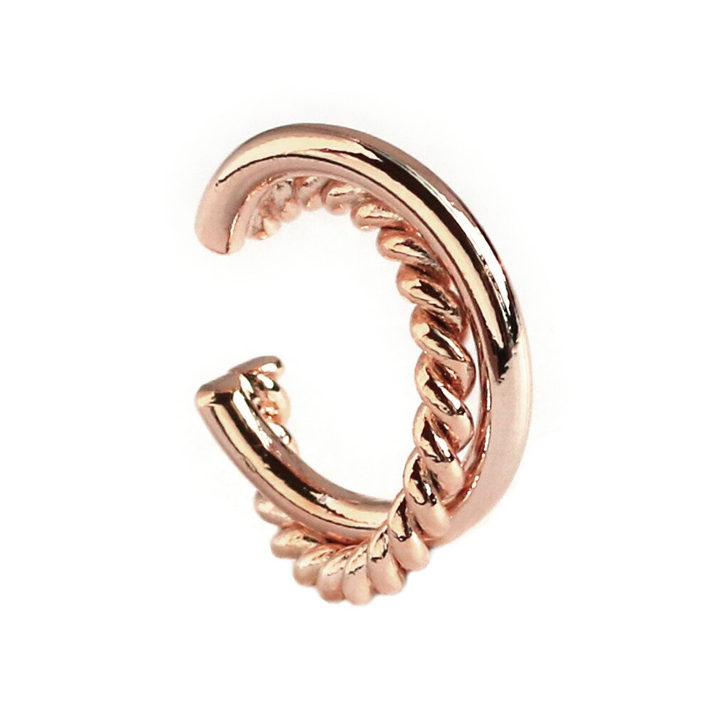 04 素材用 18k 1g アクセサリー　ハンドメイド　指輪　イヤリング imgrc0098897870.jpg