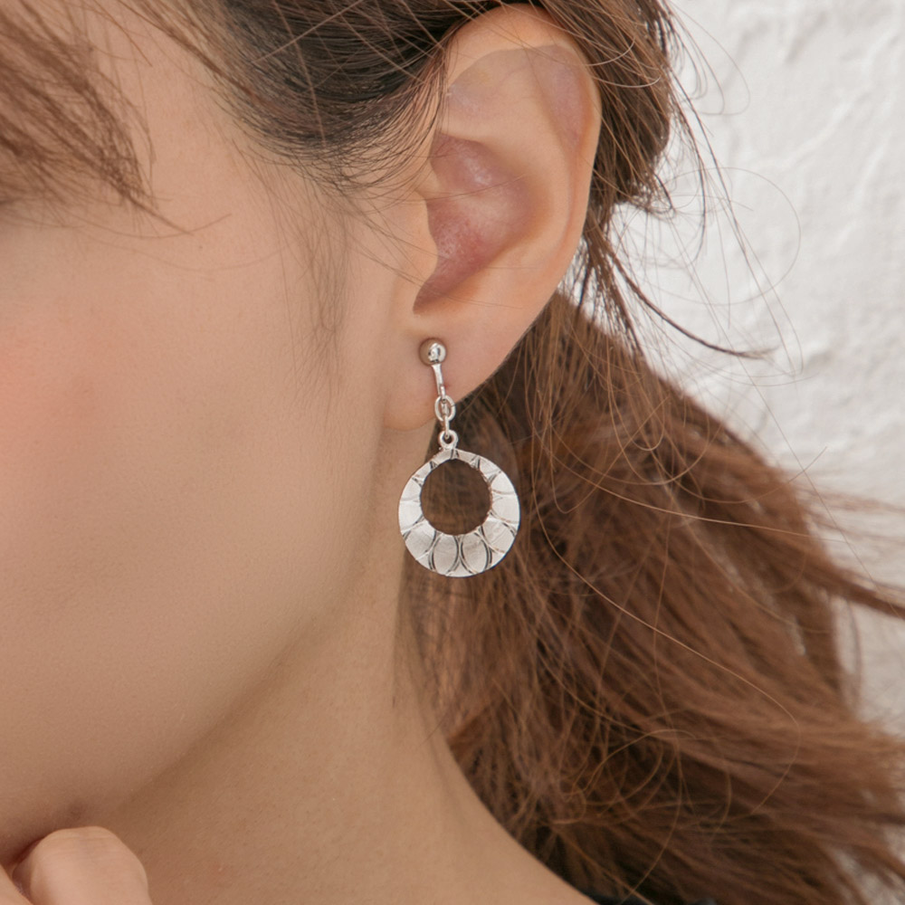 Melody Accessory（メロディーアクセサリー） 爆買 イヤリング ピアス