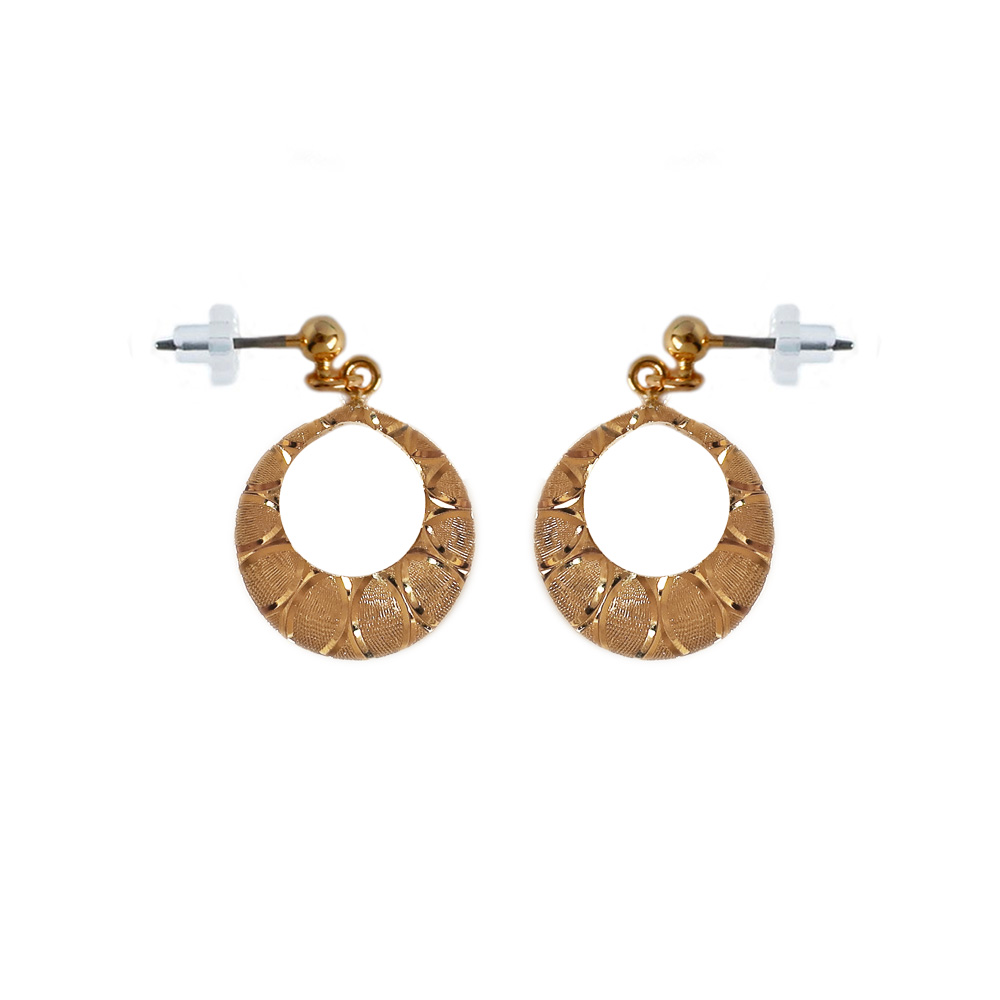 Melody Accessory（メロディーアクセサリー） 20%OFF クーポンセール