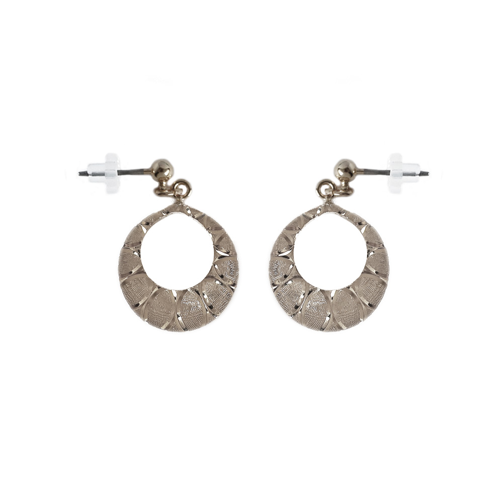 Melody Accessory（メロディーアクセサリー） イヤリング ピアス