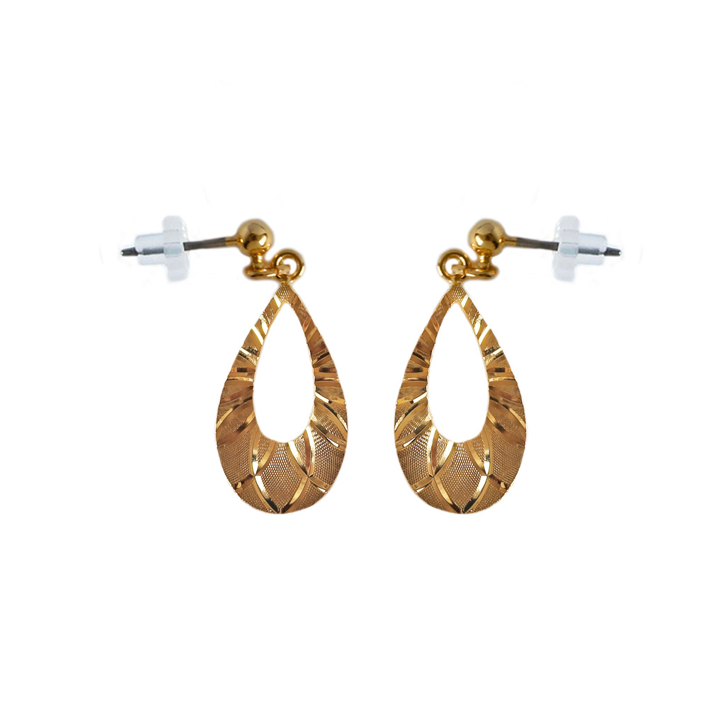 Melody Accessory（メロディーアクセサリー） 20%OFF クーポンセール