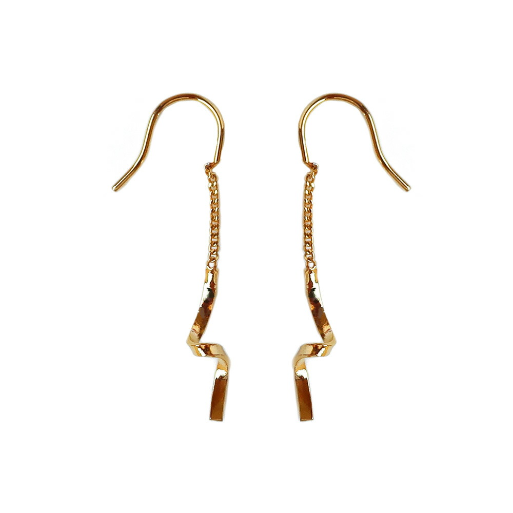 一覧☆ノンホールピアス melodyoga_fp-12