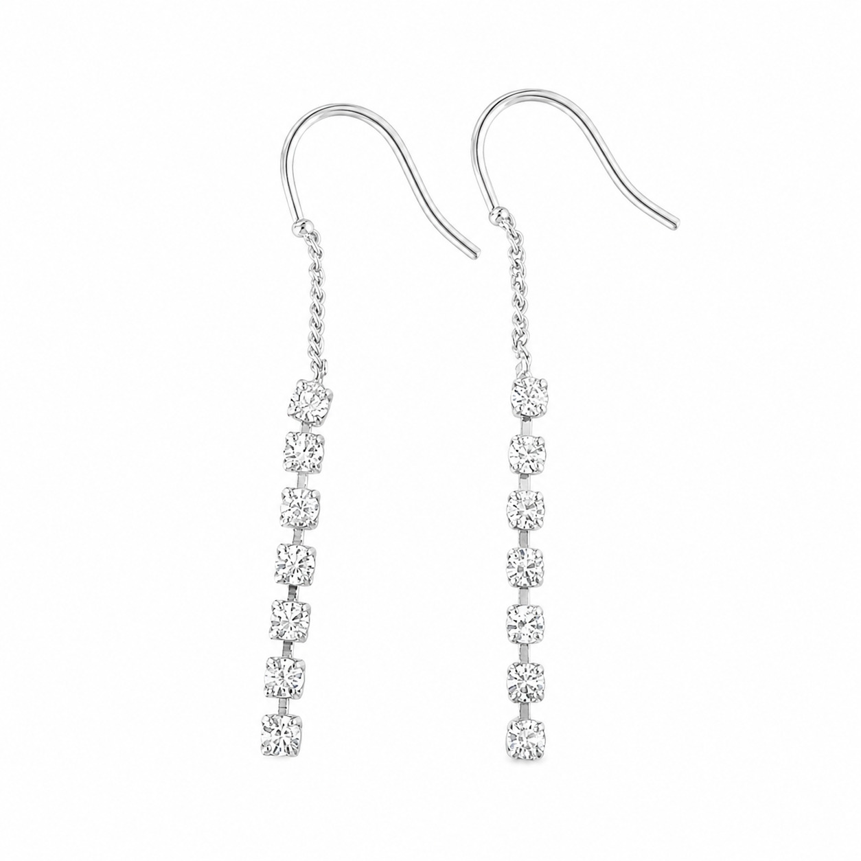 Melody Accessory（メロディーアクセサリー） 20％OFFクーポン フック