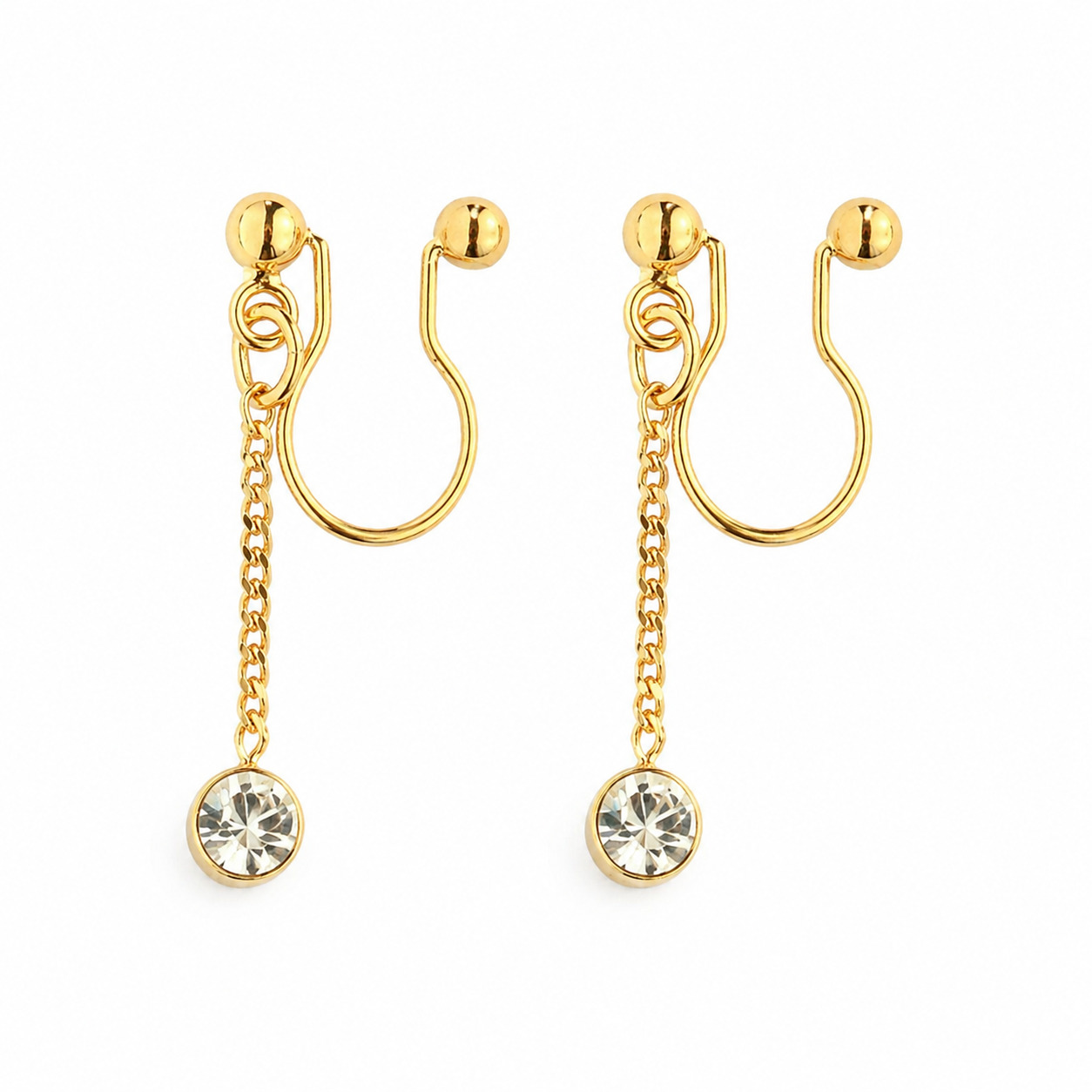 Melody Accessory（メロディーアクセサリー） 爆買 ピアス イヤリング