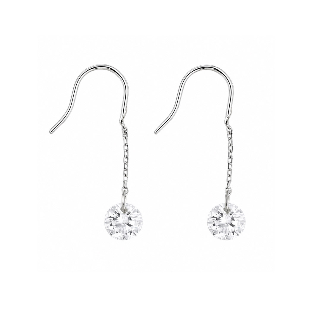 Melody Accessory（メロディーアクセサリー） ピアス 日本製 ニッケル