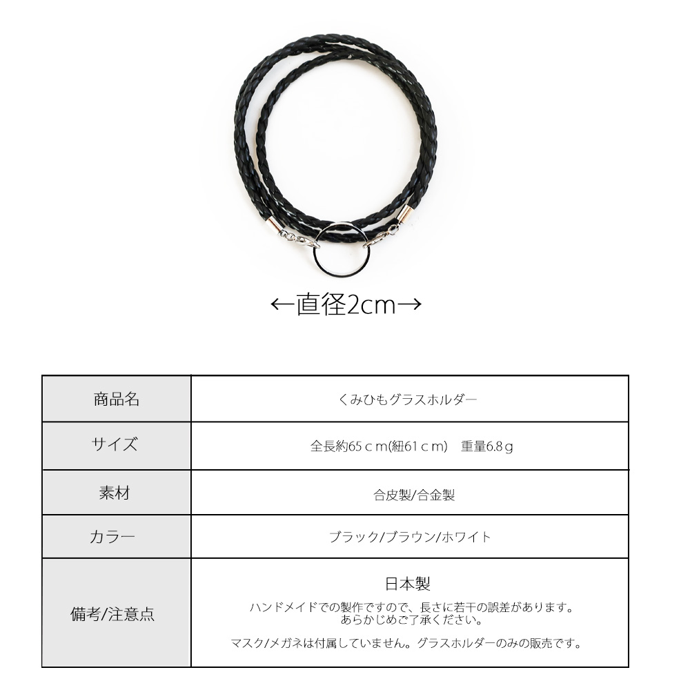 Amazon.com: 131447K Eaton Spicer 1810 Series Half Round Yoke