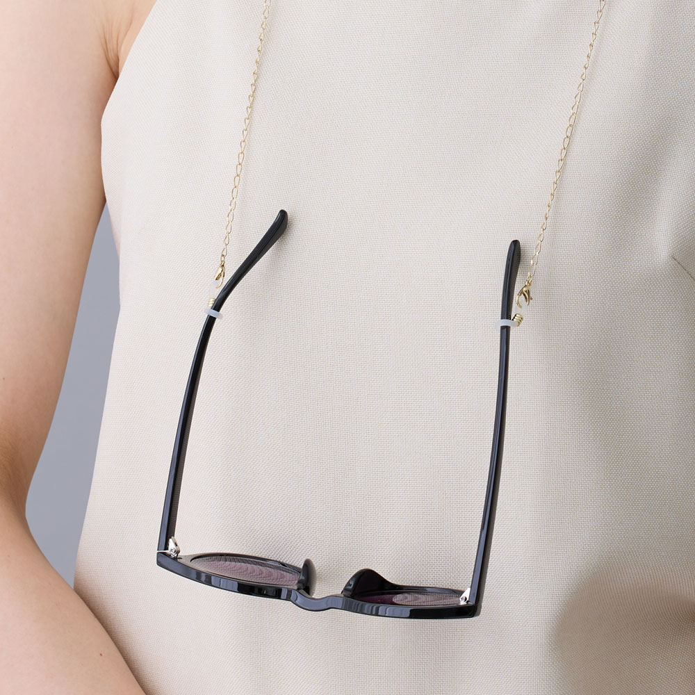 【激レア】マイメロディ 限定　キャンディ根付　ストラップ　2004 入手困難 Amazon.co.jp: サンリオ(SANRIO) ストラップ(夢みるエンジェルデザイン