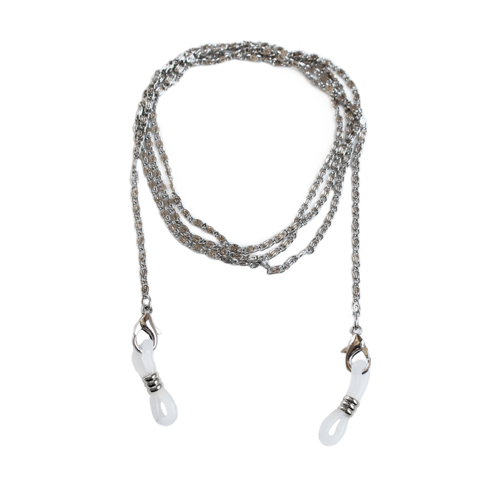 Melody Accessory（メロディーアクセサリー） 眼鏡ホルダー 日本製