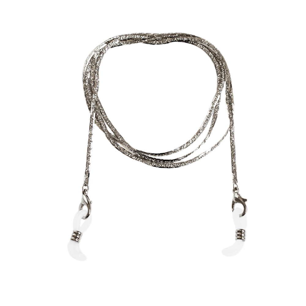 Melody Accessory（メロディーアクセサリー） 眼鏡ホルダー 日本製