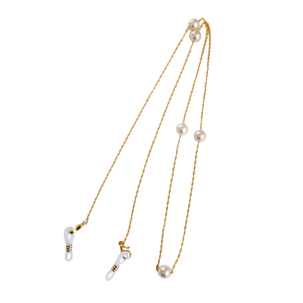 Melody Accessory（メロディーアクセサリー） 20%OFF クーポンセール