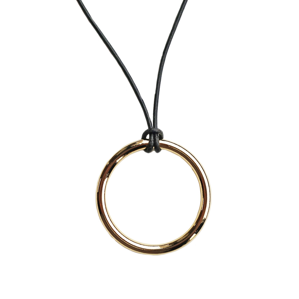 Melody Accessory（メロディーアクセサリー） グラスホルダー