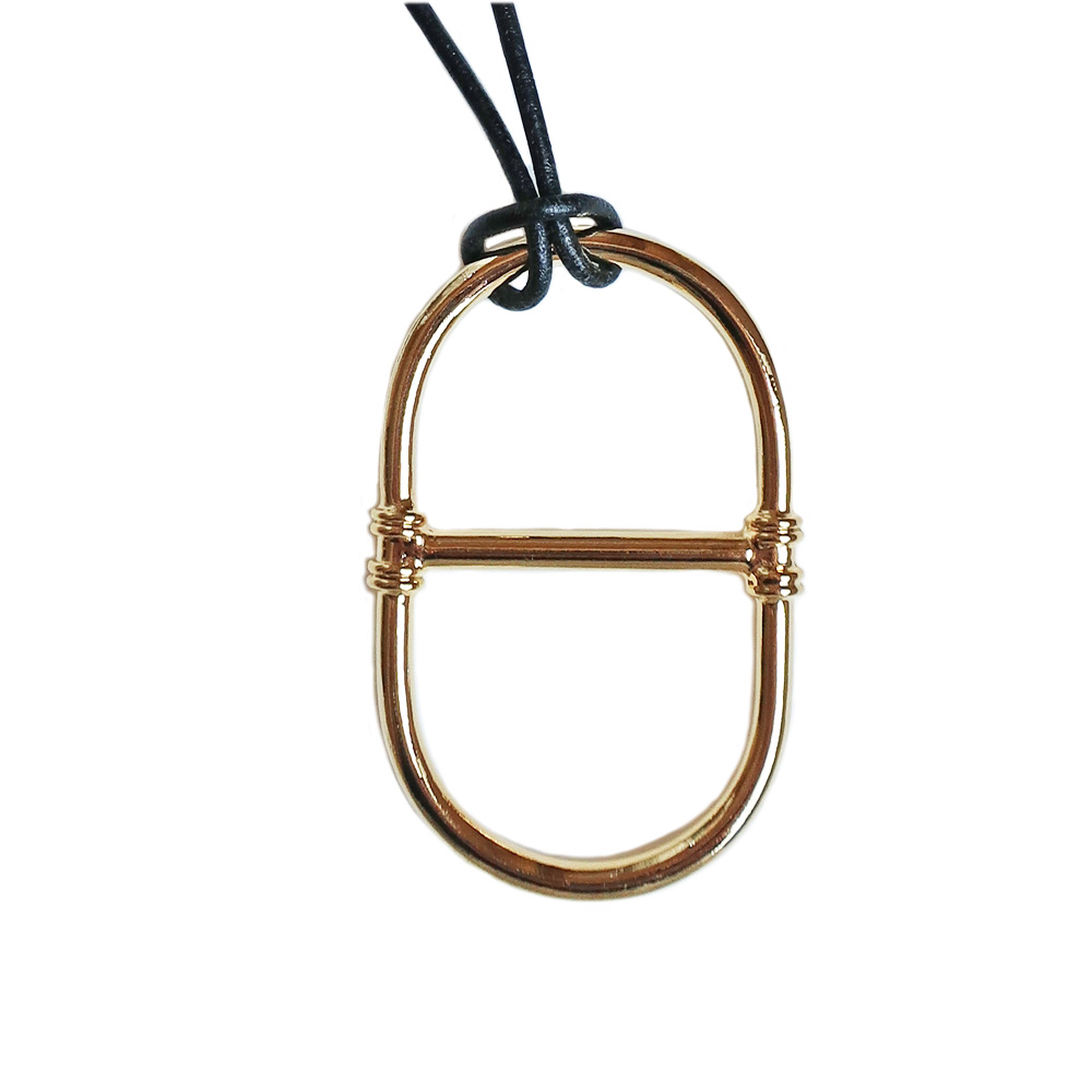 Melody Accessory（メロディーアクセサリー） 20%OFF クーポンセール