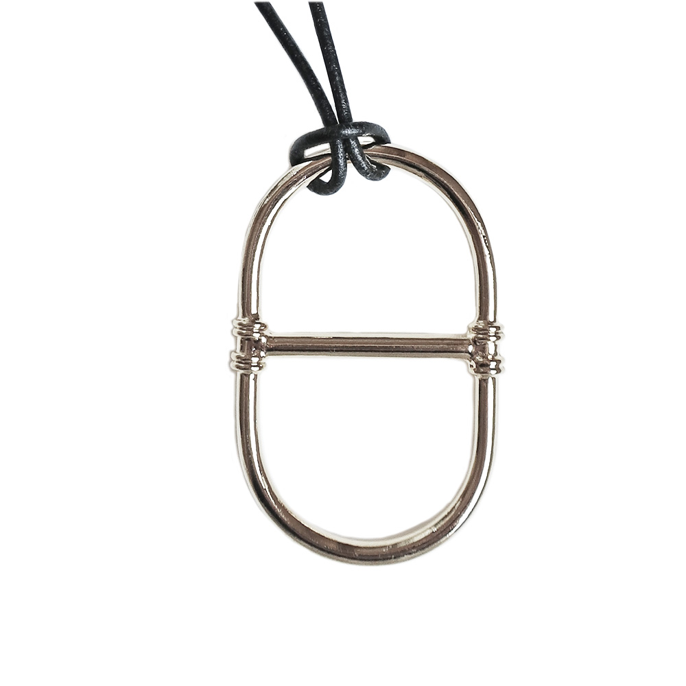 Melody Accessory（メロディーアクセサリー） 爆買 ネックレス グラス