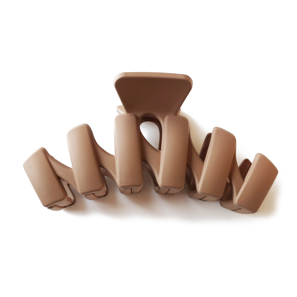 Melody Accessory（メロディーアクセサリー） ヘア アクセサリー