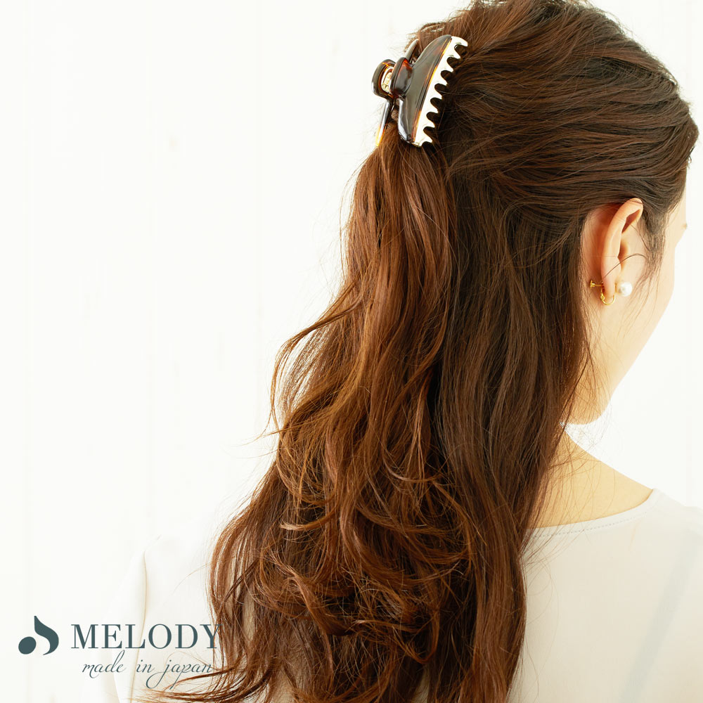 お試し価格!】【お試し価格!】ヘアー アクセサリー ヘア ヘア クリップ バンス レディース 髪留め まとめ髪 クリップ 大ぶり 髪飾り ギフト プレゼント 母の日 レディースアクセサリー shefun ヘアピン Uピン 40本 玉付き 段付き ユーピン 細 5cm 6cm 7cm お団子 髪ピン 黒 ゴールド ネジピンJP15