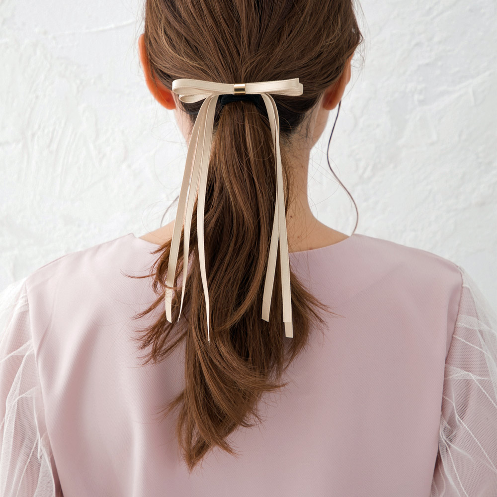 あやぽん✿12日よりプロフにお知らせあり レジンヘアゴムポニーフック56 あやぽん✿12日よりプロフにお知らせあり 様専用レジンヘアゴム