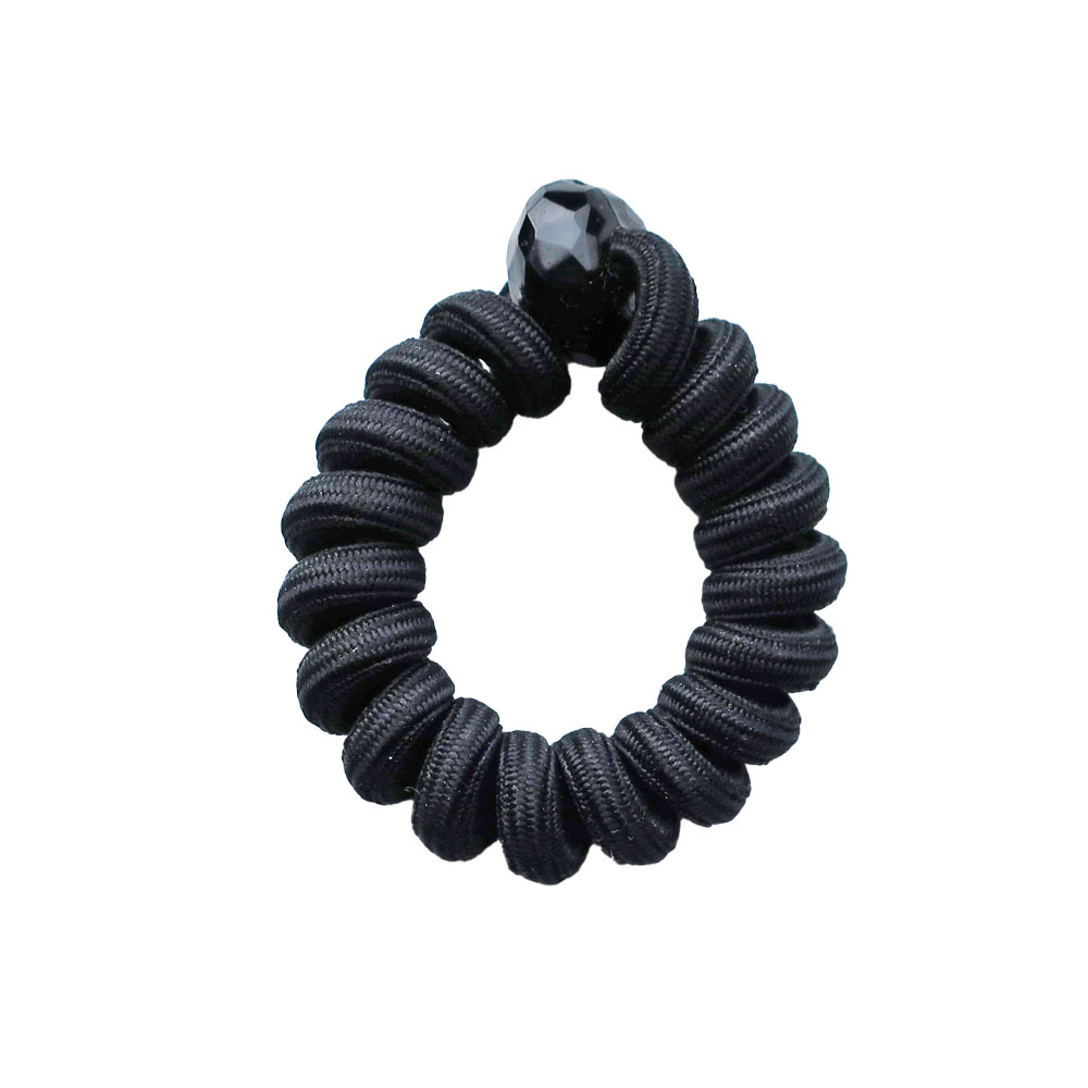 Melody Accessory（メロディーアクセサリー） ヘアゴム スプリングゴム