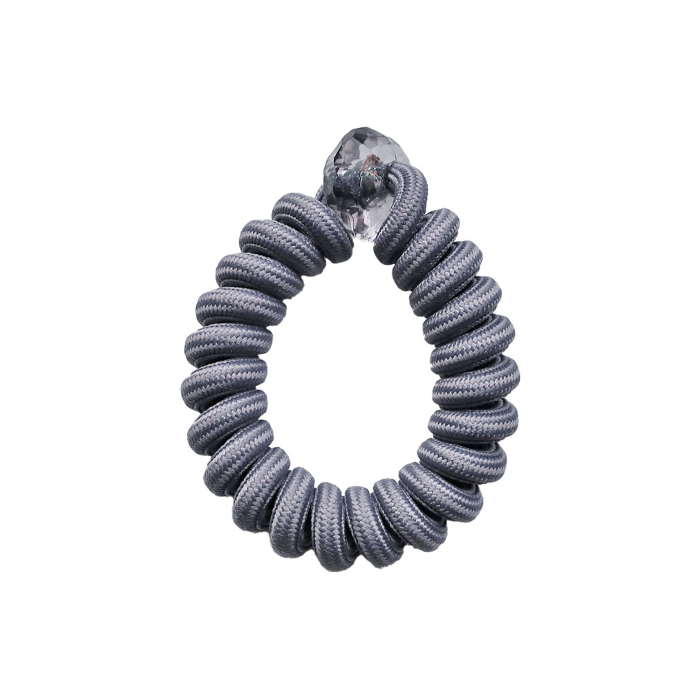 Melody Accessory（メロディーアクセサリー） ヘアゴム スプリングゴム