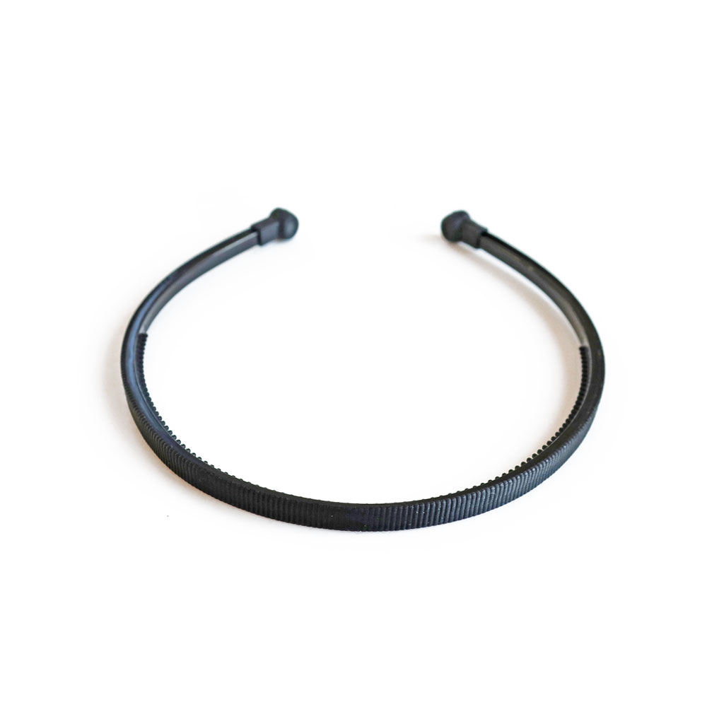 Melody Accessory（メロディーアクセサリー） 爆買 カチューシャ 耳