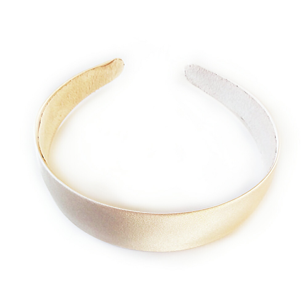 Melody Accessory（メロディーアクセサリー） ヘア アクセサリー