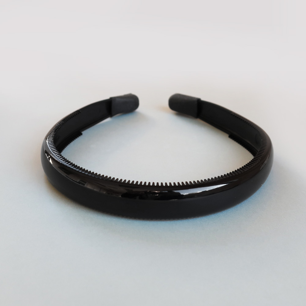 Melody Accessory（メロディーアクセサリー） ヘア アクセサリー 痛く