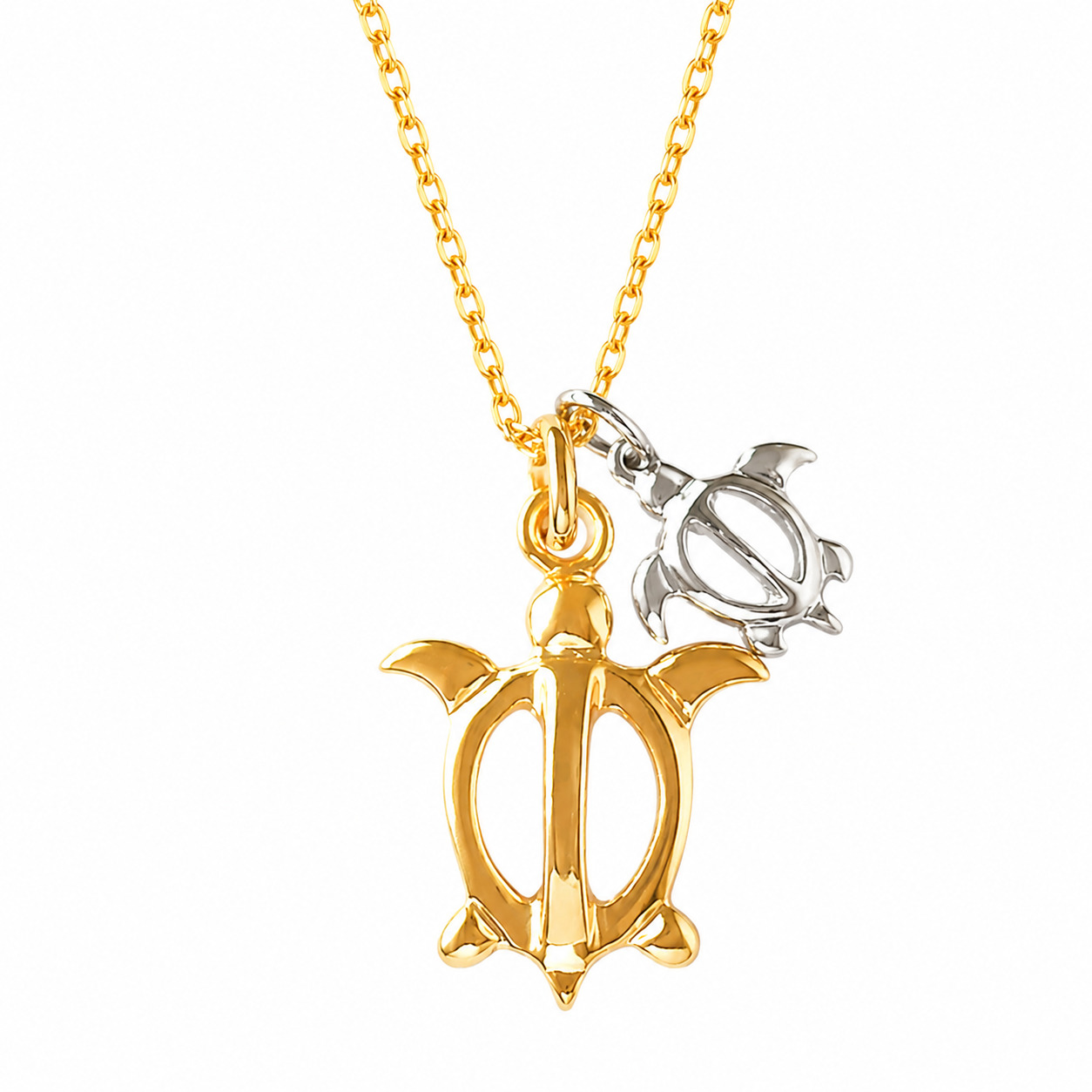 Melody Accessory（メロディーアクセサリー） 20％OFFクーポン