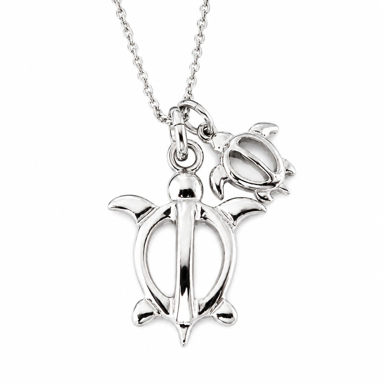 Melody Accessory（メロディーアクセサリー） ハワイアンジュエリー