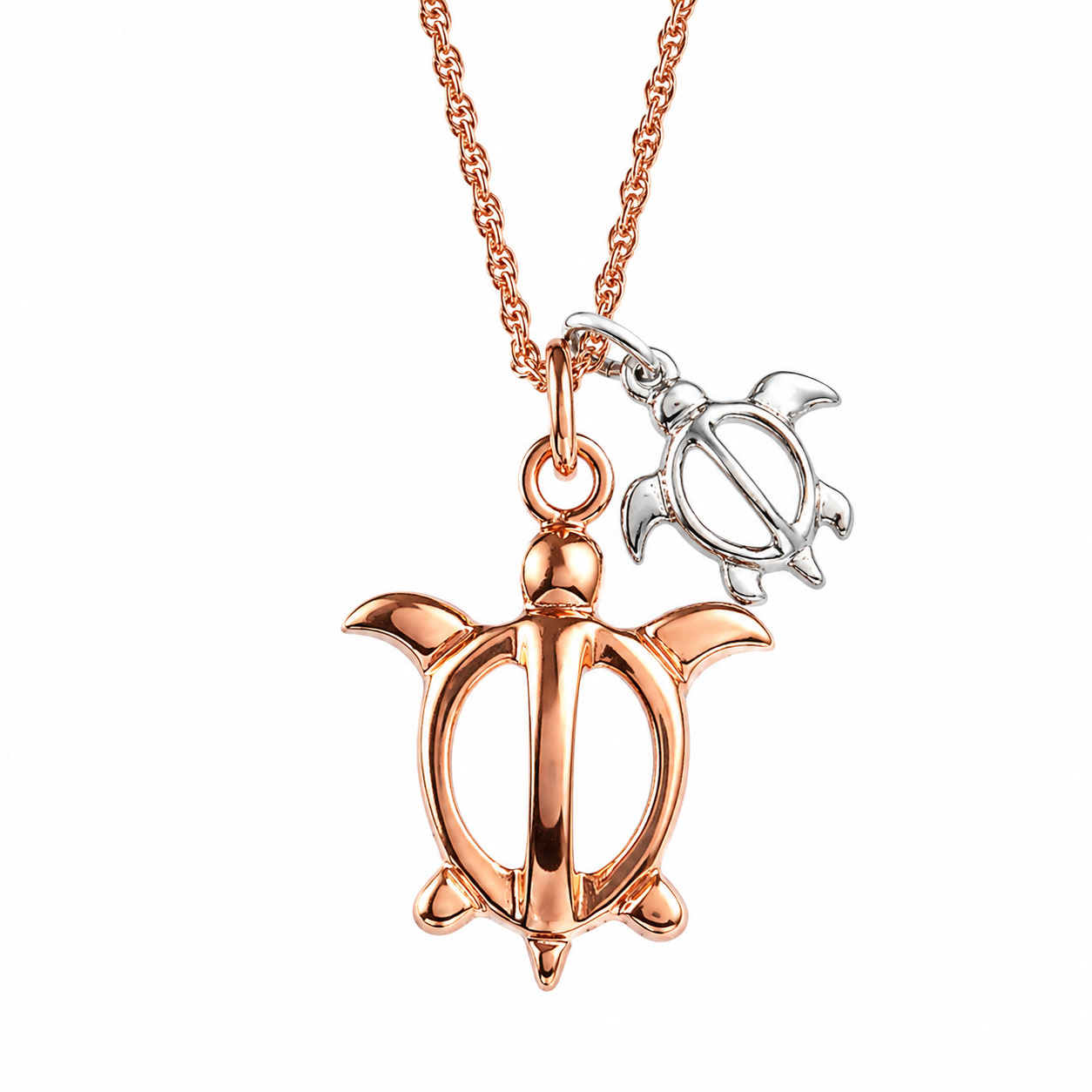 Melody Accessory（メロディーアクセサリー） ハワイアンジュエリー