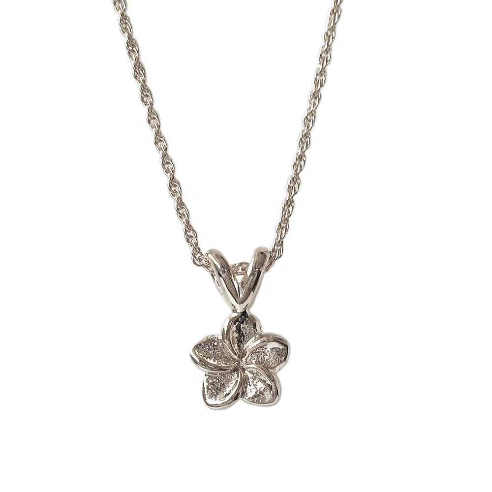 Melody Accessory（メロディーアクセサリー） ネックレス レディース