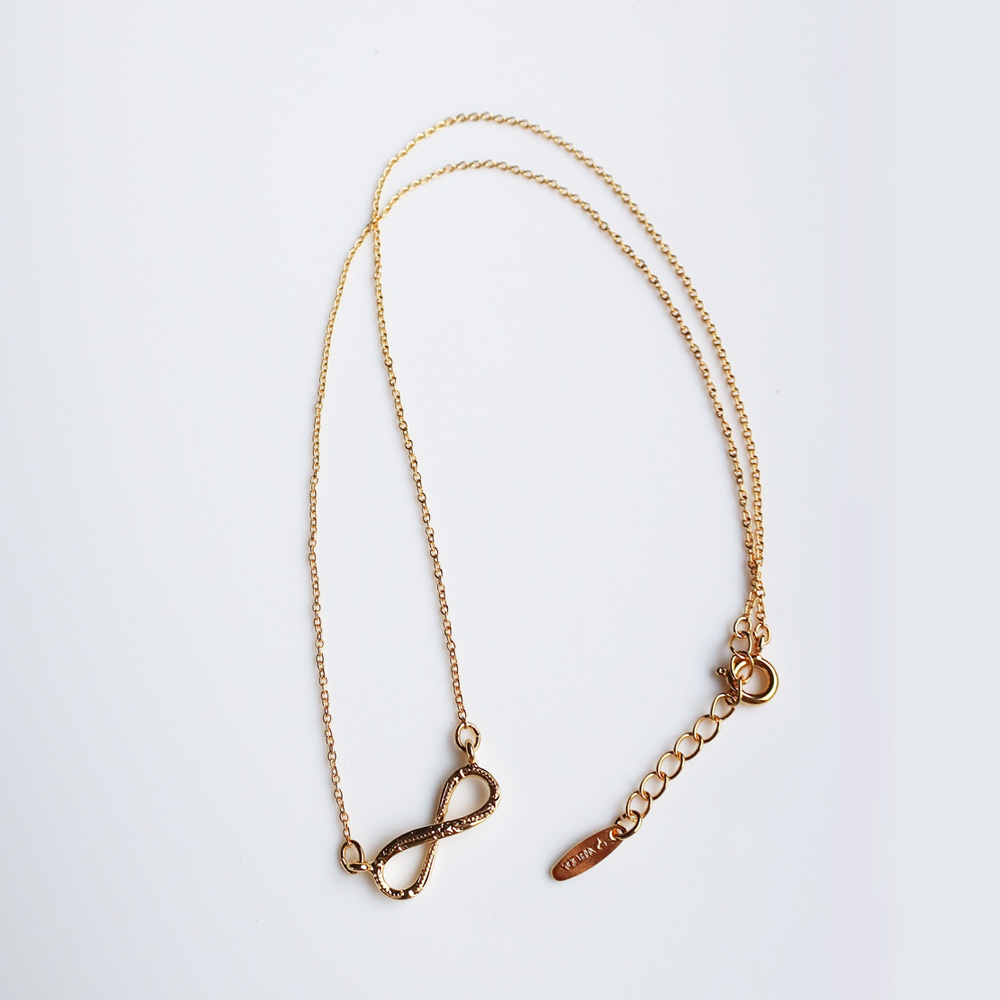 Melody Accessory 20%OFF クーポンセール ネックレス ハワイアン