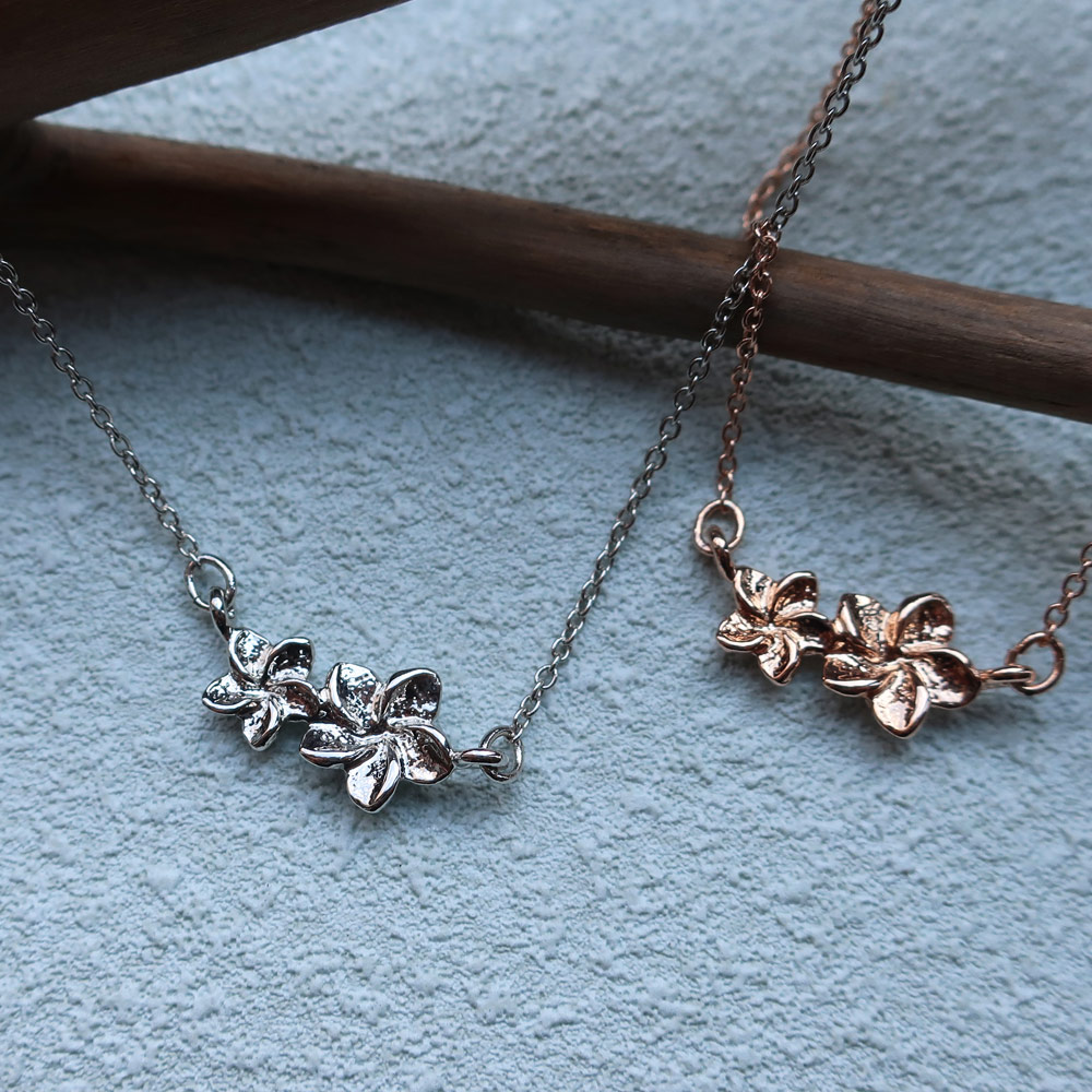 ❧ハワイアンアクセサリーＮｏ．512❧ Melody Accessory（メロディーアクセサリー） 20％OFFクーポン