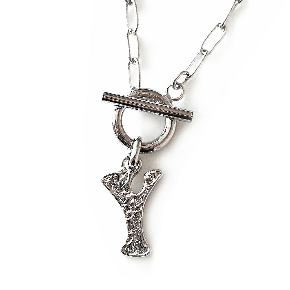 Melody Accessory ネックレス ハワイアン ジュエリー ンテル