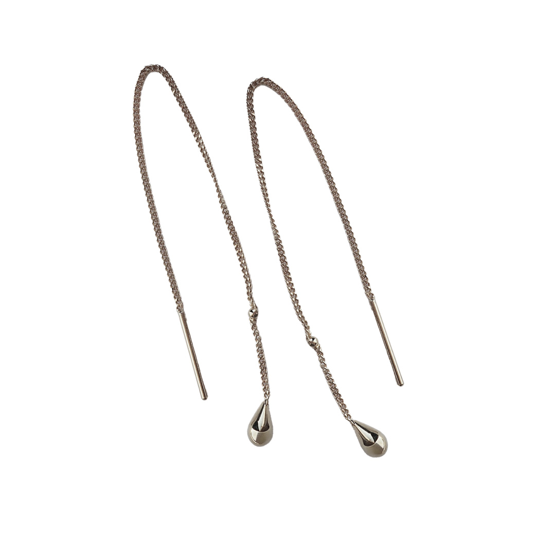 Melody Accessory（メロディーアクセサリー） アメリカン ピアス