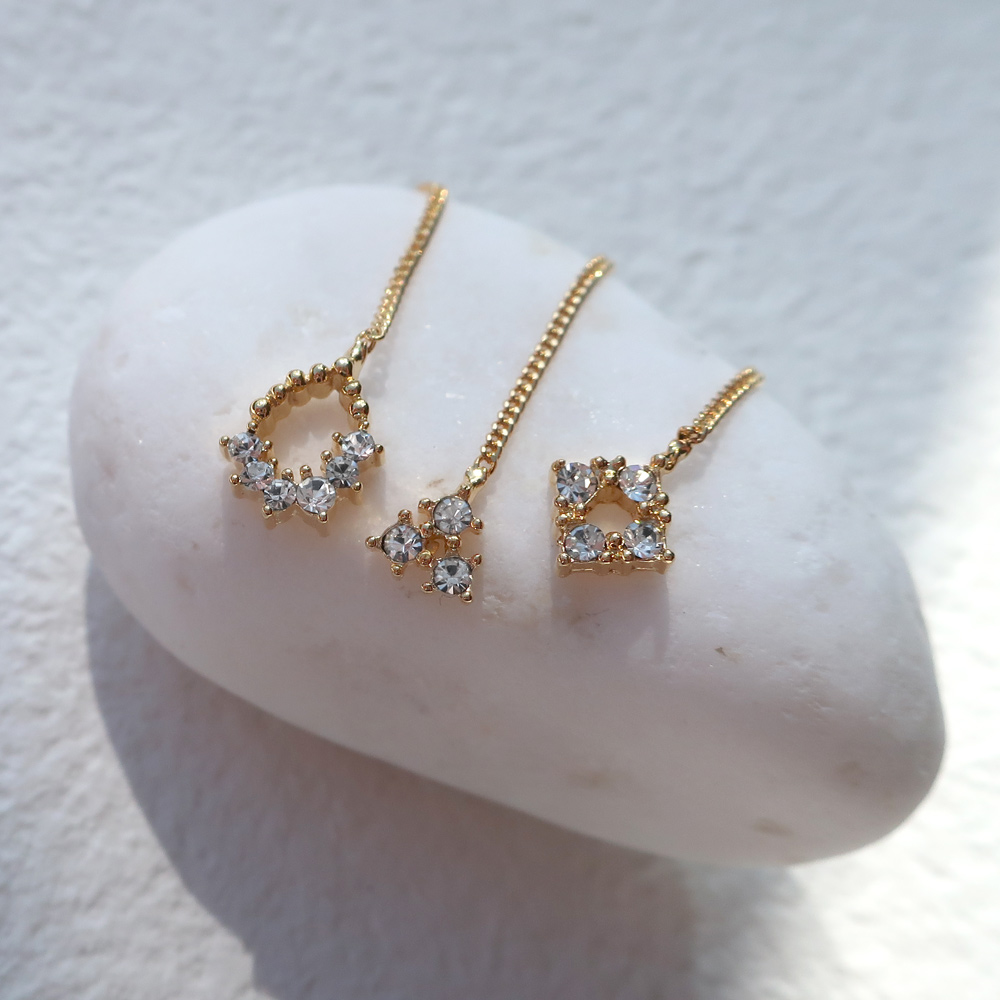 JEWELRY TSUTSUMIの中古フリマアイテム一覧 美品・ジュエリーツツミ 