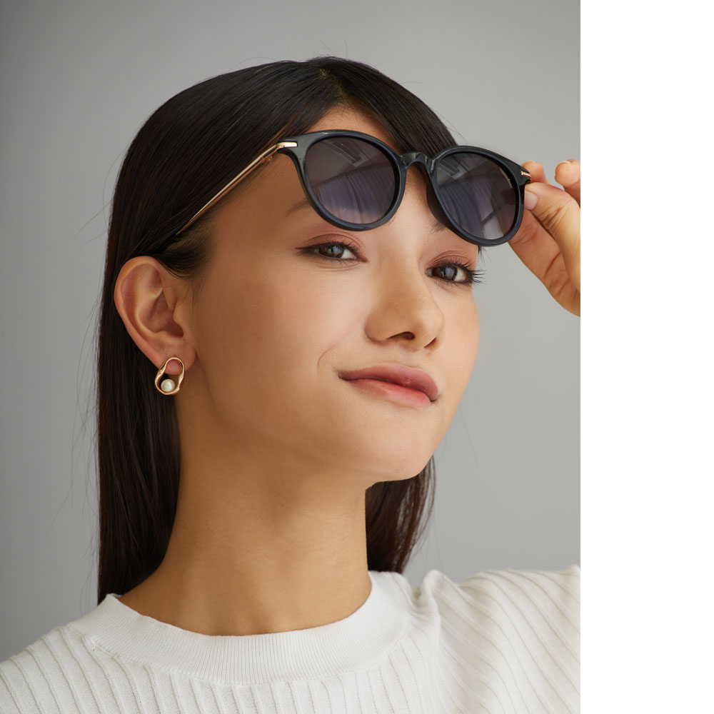 美品】プラダ PRADA サングラス SPR26 レディース べっ甲 - メルカリ