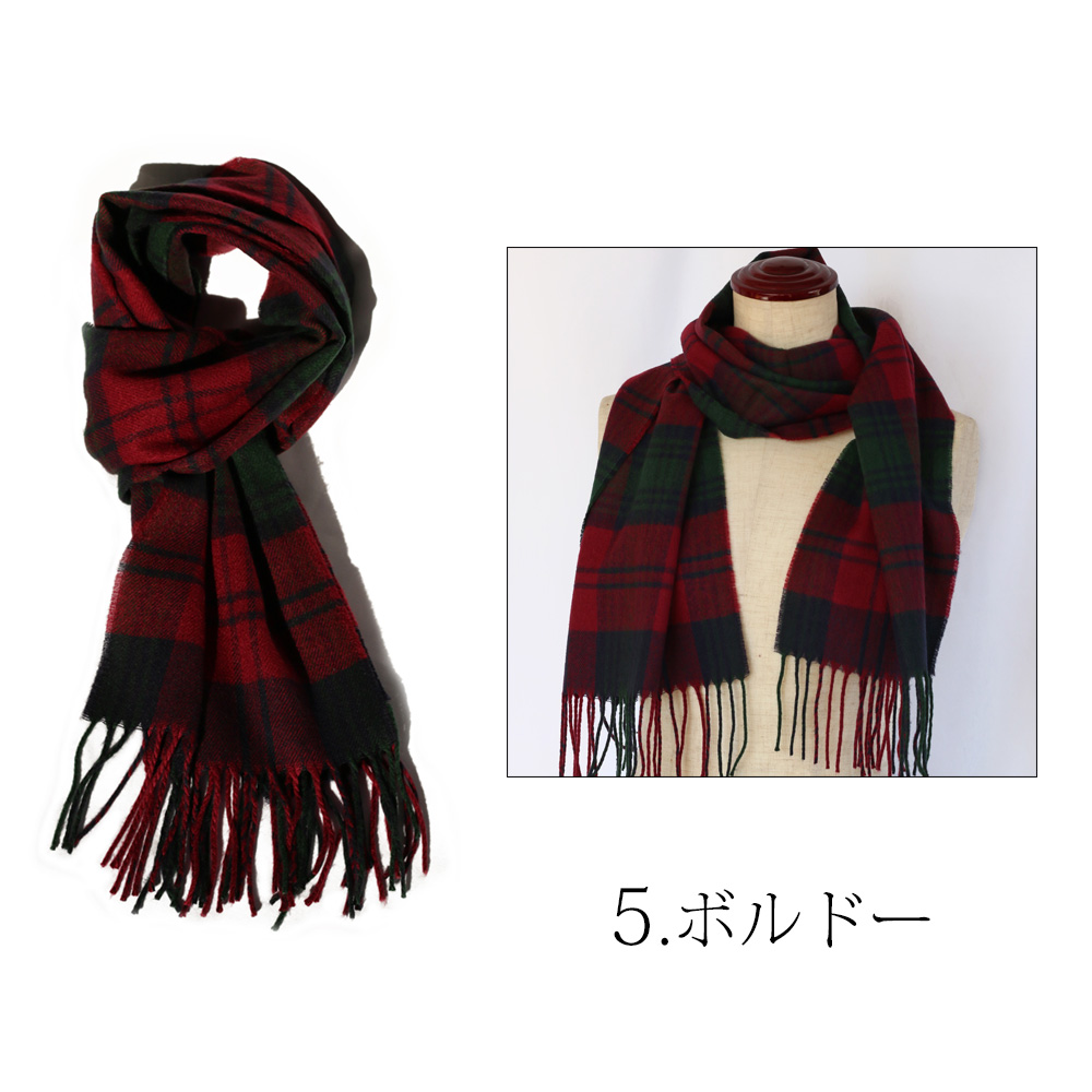 Traditional Weatherwear チェック ストール 赤 ネイビー 楽天市場】Traditional Weatherwear（マフラー・スカーフ