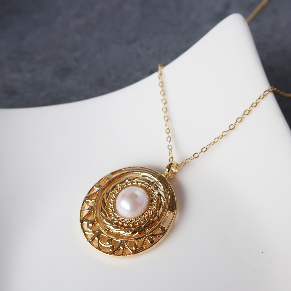 Melody Accessory（メロディーアクセサリー） 超PayPay祭 ロング