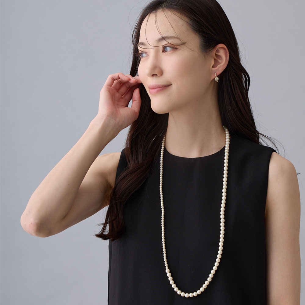 Melody Accessory（メロディーアクセサリー） マグネットクラスプ 留め