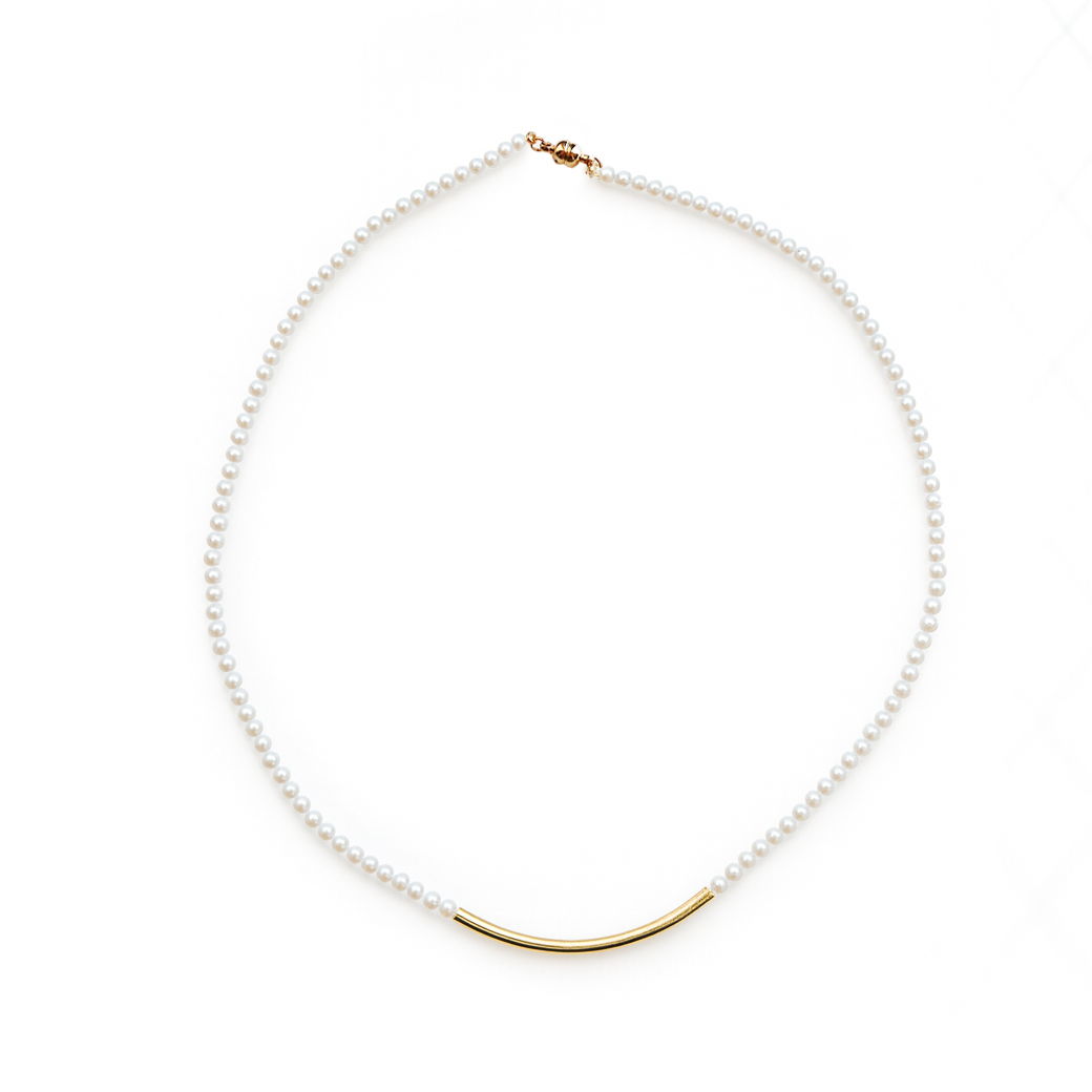 マグネットクラスプk18のおすすめ人気商品一覧 通販 - Yahoo!ショッピング