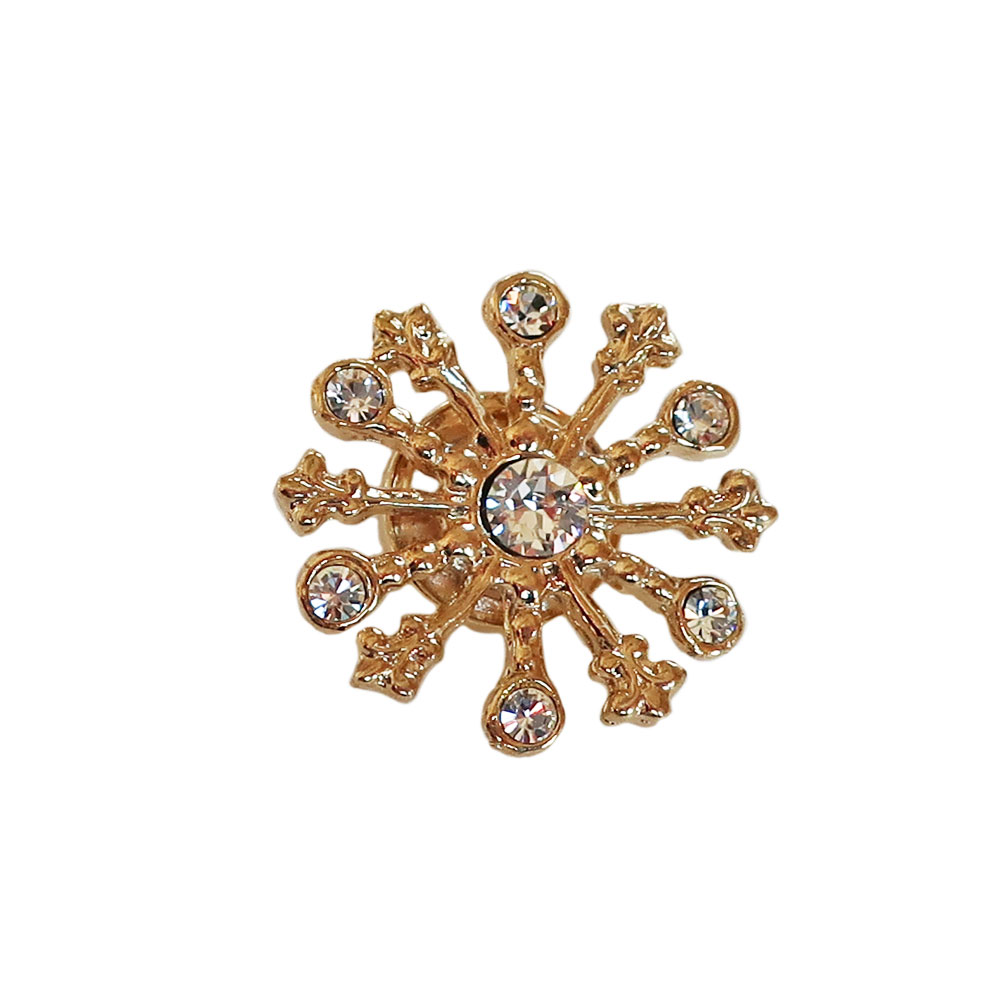 Melody Accessory（メロディーアクセサリー） 20％OFFクーポン