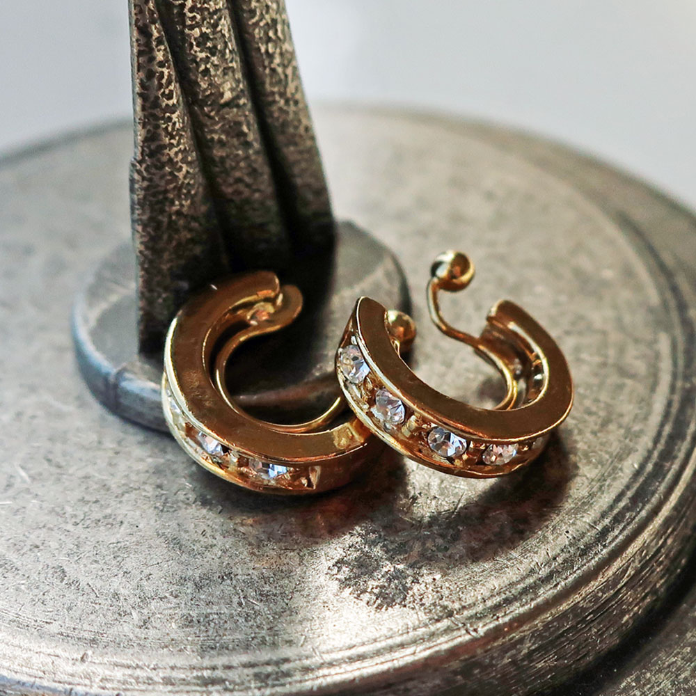 Ｎｏ．１１１  イヤリング他おまとめ S nt-146-80.jpg