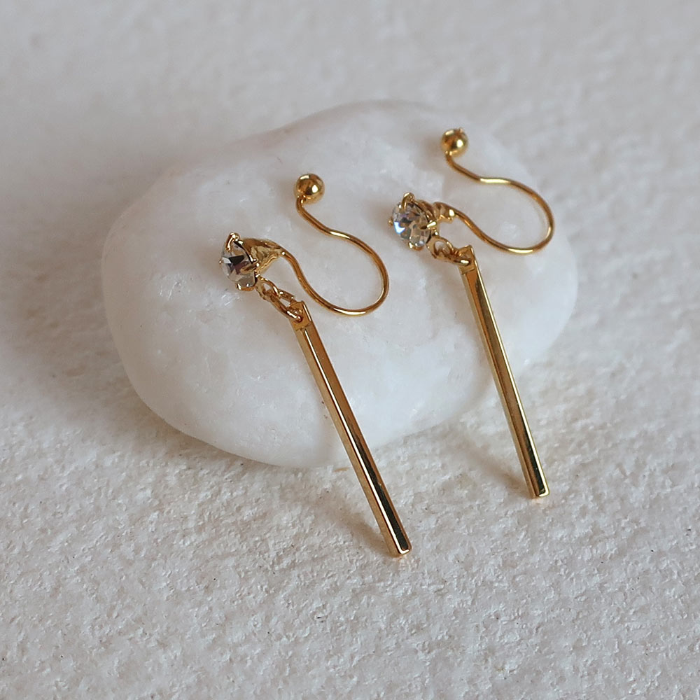 Melody Accessory（メロディーアクセサリー） 爆買 イヤリング ピアス