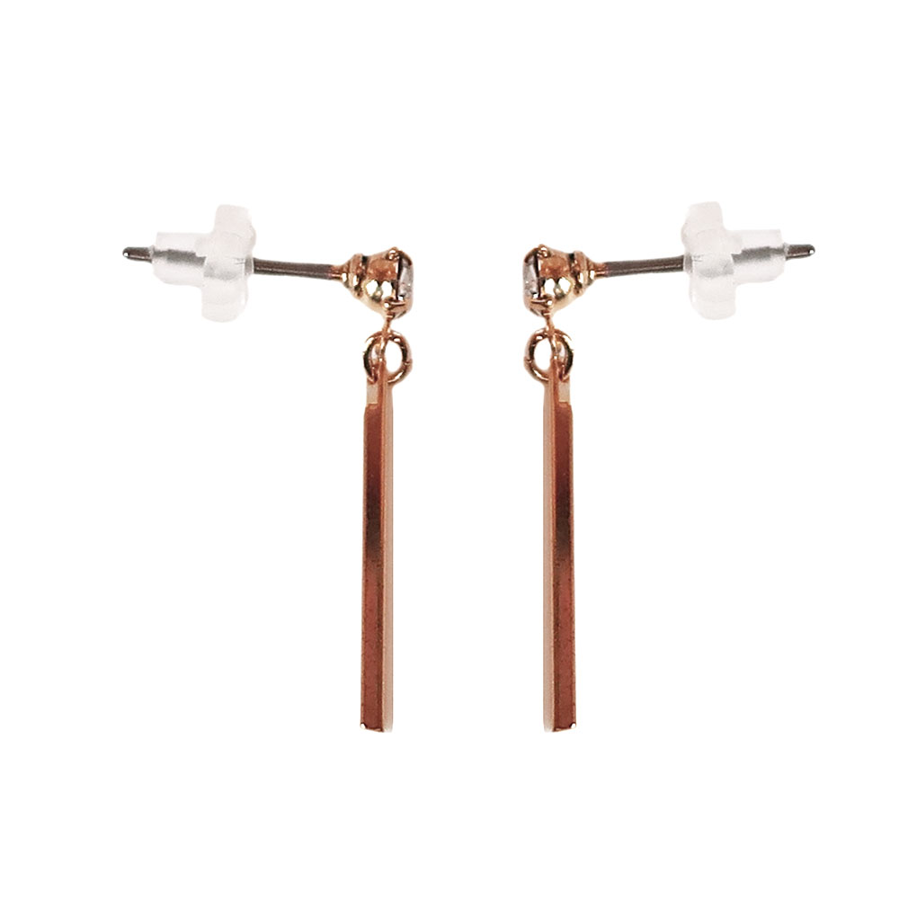 Melody Accessory（メロディーアクセサリー） 爆買 イヤリング ピアス