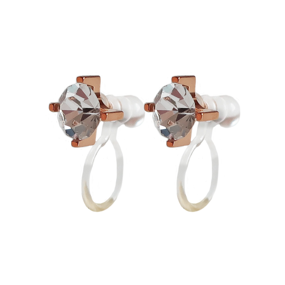 Melody Accessory（メロディーアクセサリー） 20%OFF クーポンセール