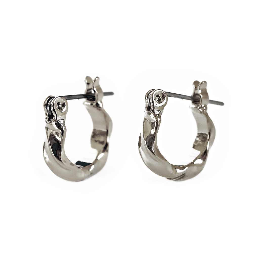 Melody Accessory（メロディーアクセサリー） イヤリング ピアス 日本