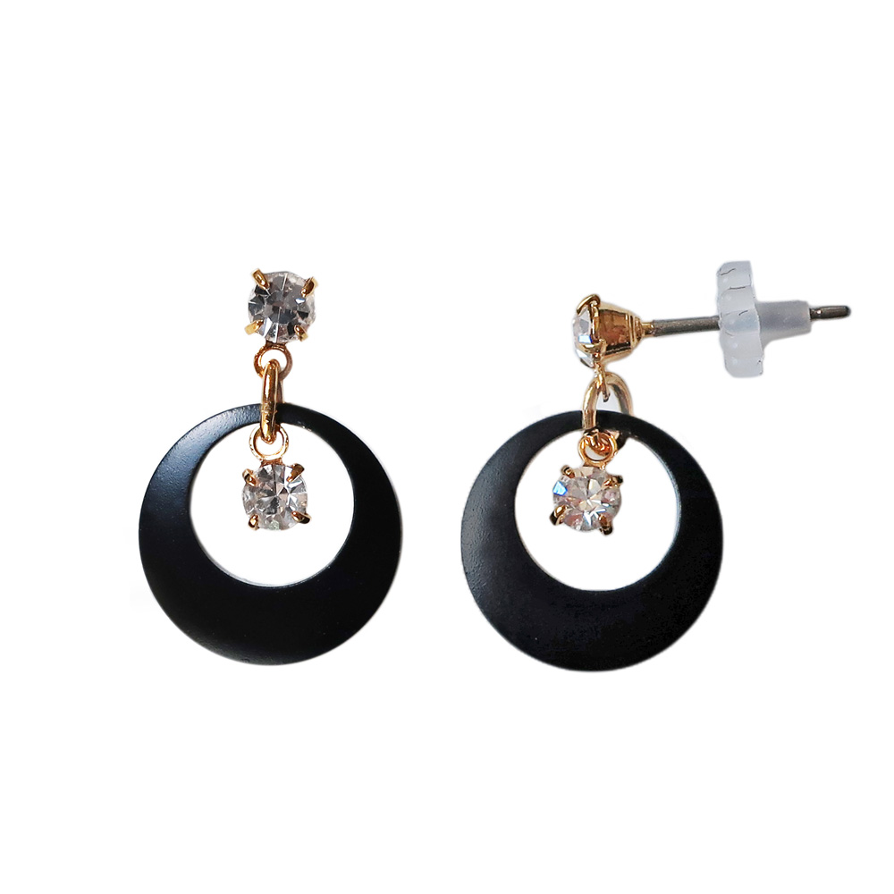 05 素材用 18k 1g アクセサリー　ハンドメイド　指輪　イヤリング 1_f07420112f02d59da9f3f6d1212f