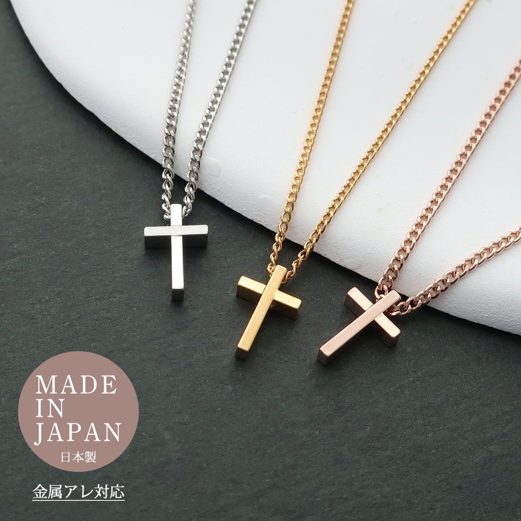 Melody Accessory（メロディーアクセサリー） 爆買 ネックレス