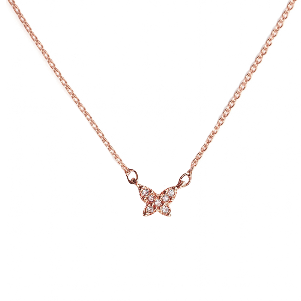 Melody Accessory（メロディーアクセサリー） 20％OFFクーポン