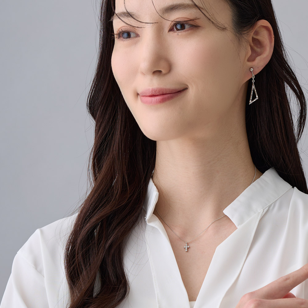 生前整理、アクセサリーまとめ（210） アクセサリー